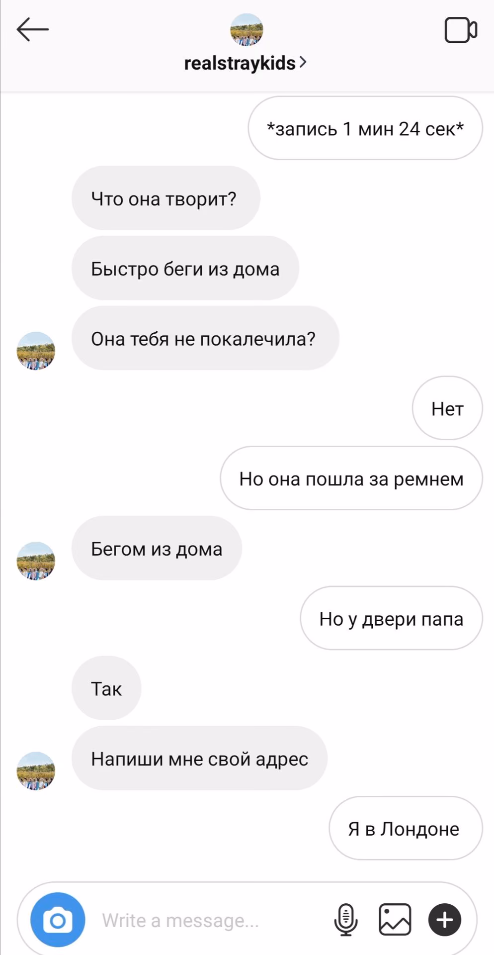 ef7c1f5c2f18f8bf309cee397a641ad7.avif