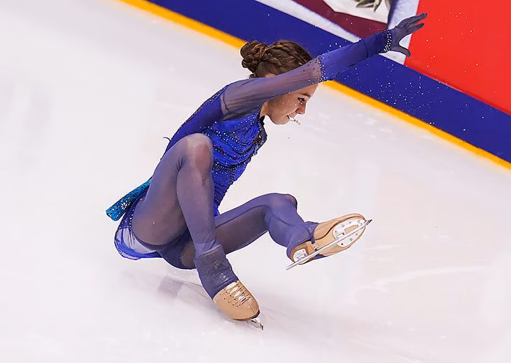 ef80e957635955b17fd0d2e6f377f7ea.jpg