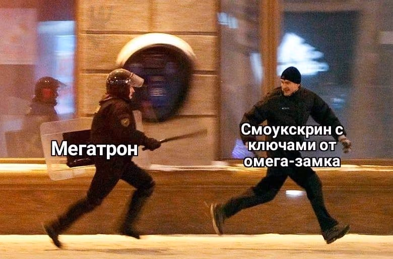 ef812930001e6282a8a8bd6b50259ccd.avif