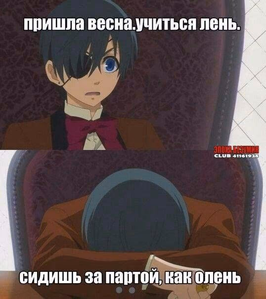 ef819b3e7bf4b40482f0af9547e13476.jpg