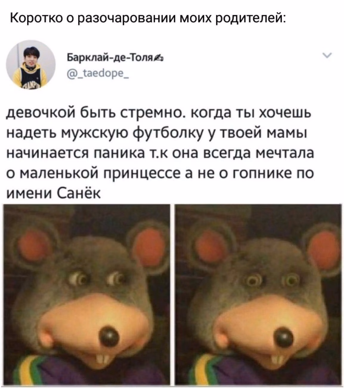 ef81a01132e8a3873f07b6fc9de126d8.jpg