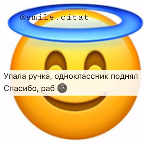 ef81c004bd1c115b31a638ac256aea35.jpg