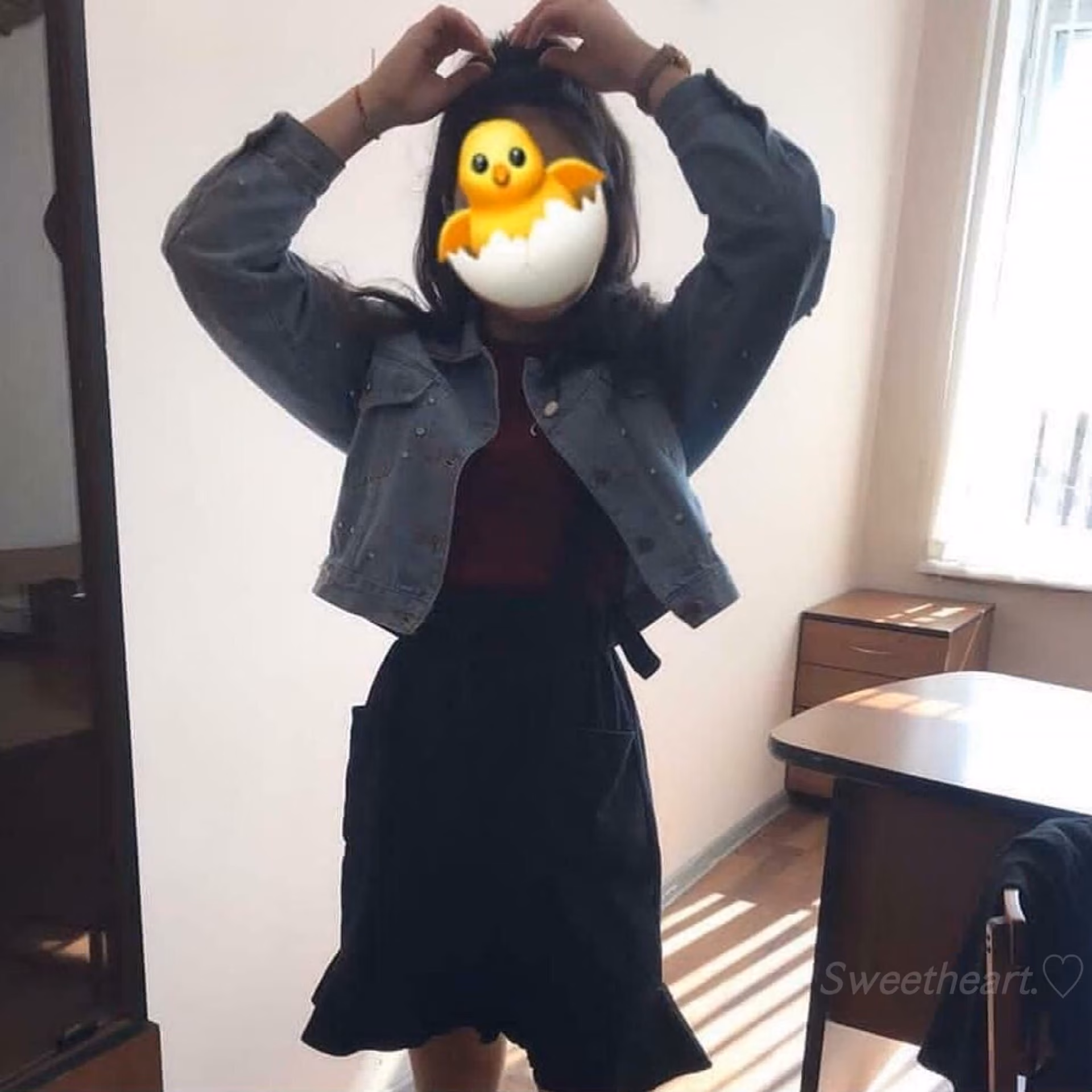 ef82e49169da5536f40a7c7d72fb7fdb.jpg