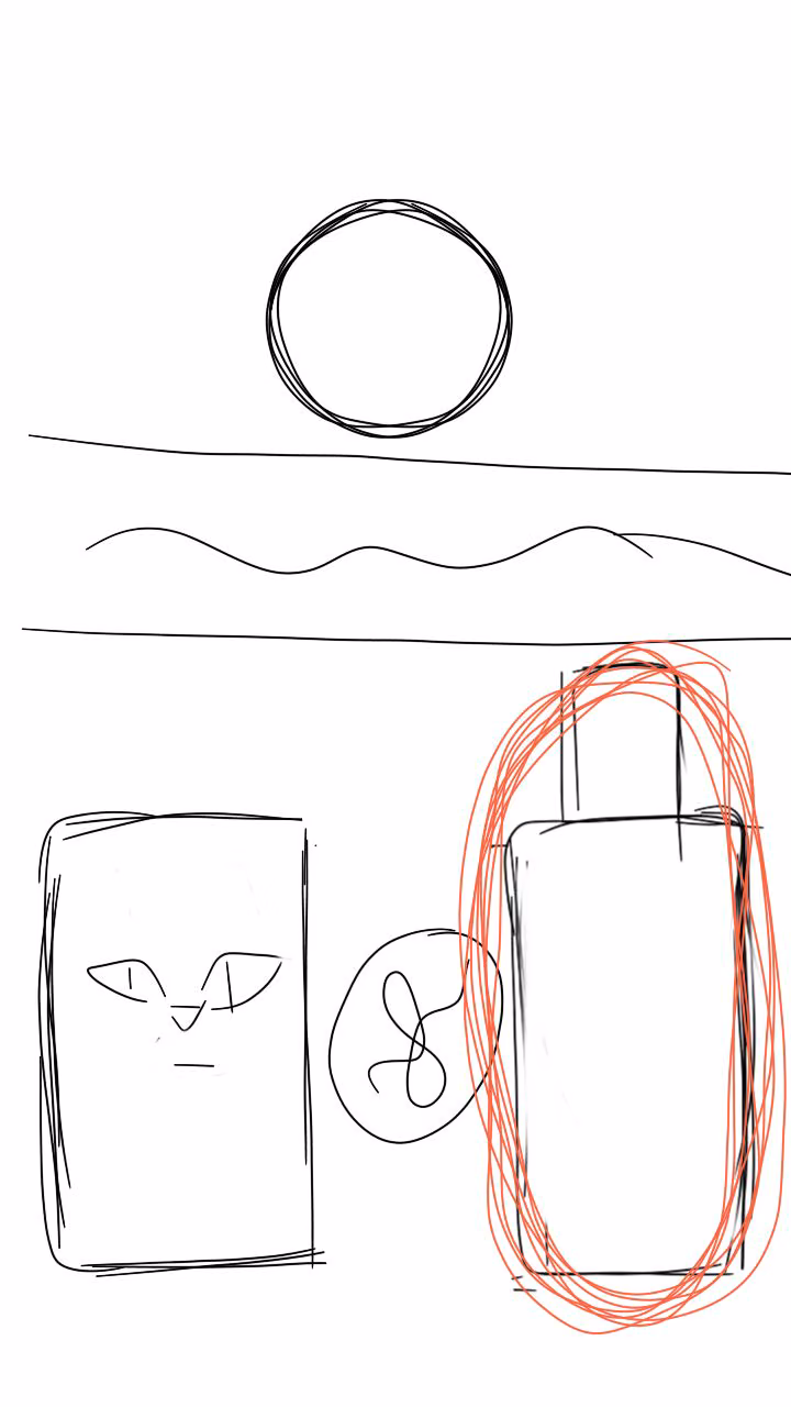 ef834f516ce8f9dc108a1611bed4c3b0.jpg