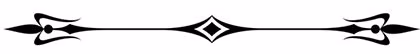 ef8620ec5e28c9040f69c27dcdb220a5.jpg