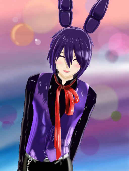 ef86b7ab2ee8cf70e413c3a186bbf35b.jpg