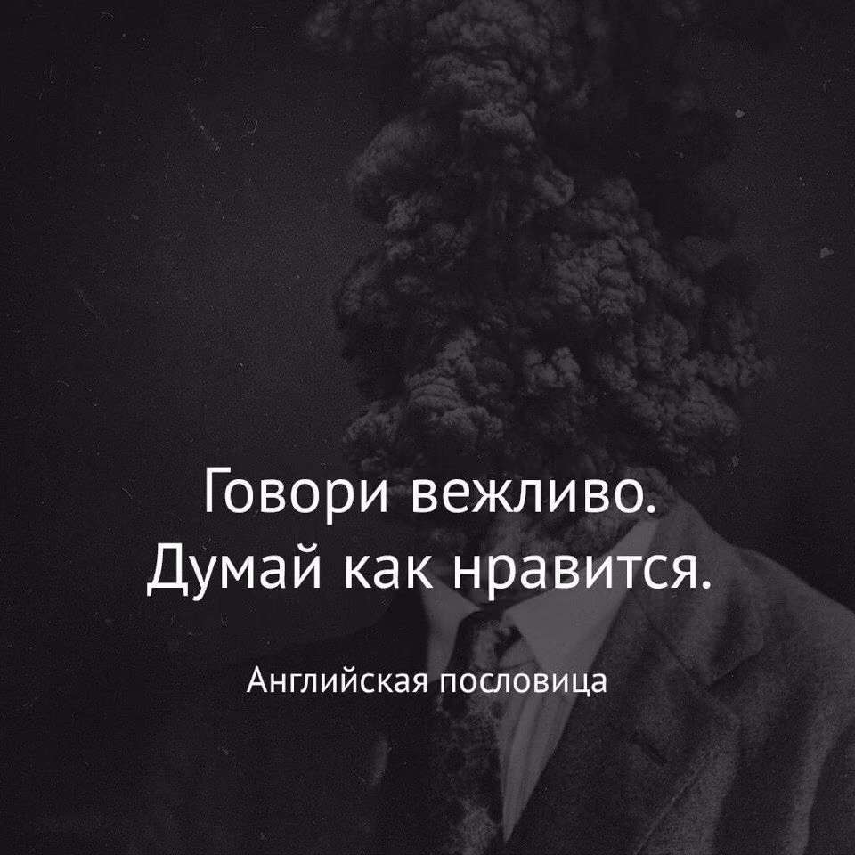 ef872f86c0d83dd9cf92a1f790ab9d3a.jpg
