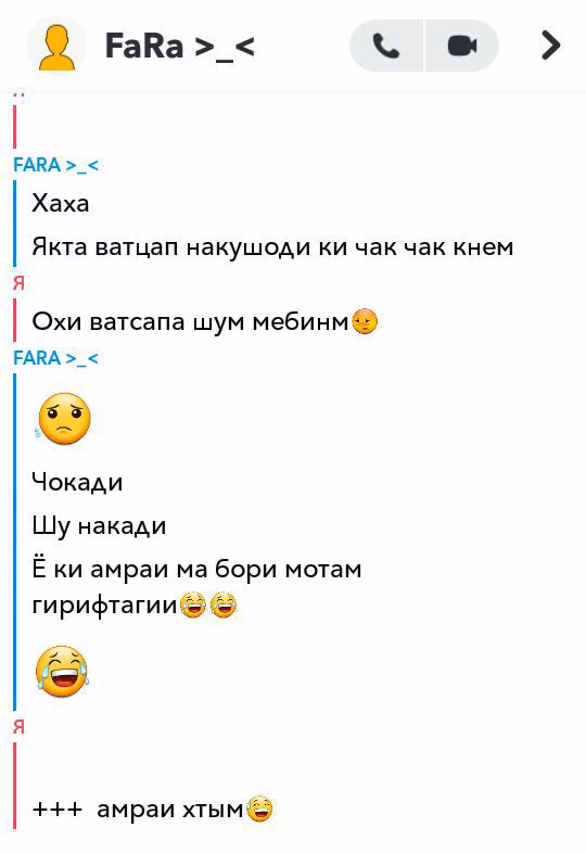ef8748416ee5741e7d4d7704ce1fd17b.jpg
