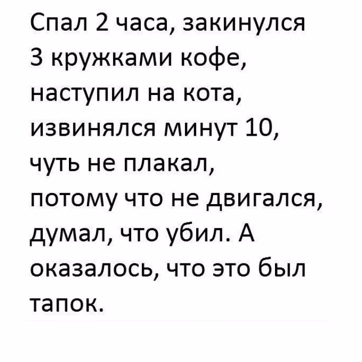 ef89fb1fcfc3087db34723c4ce305dcb.jpg