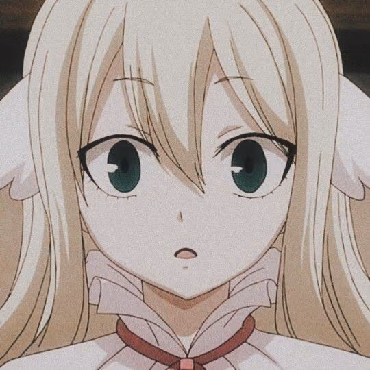 ef8b8a326d653a06be3af9f4af52795f.avif