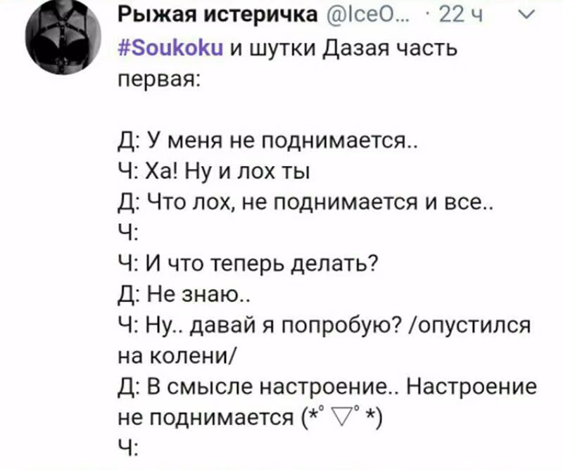 ef8bbb9a6aed7807a6d12e0b4fa336d8.jpg
