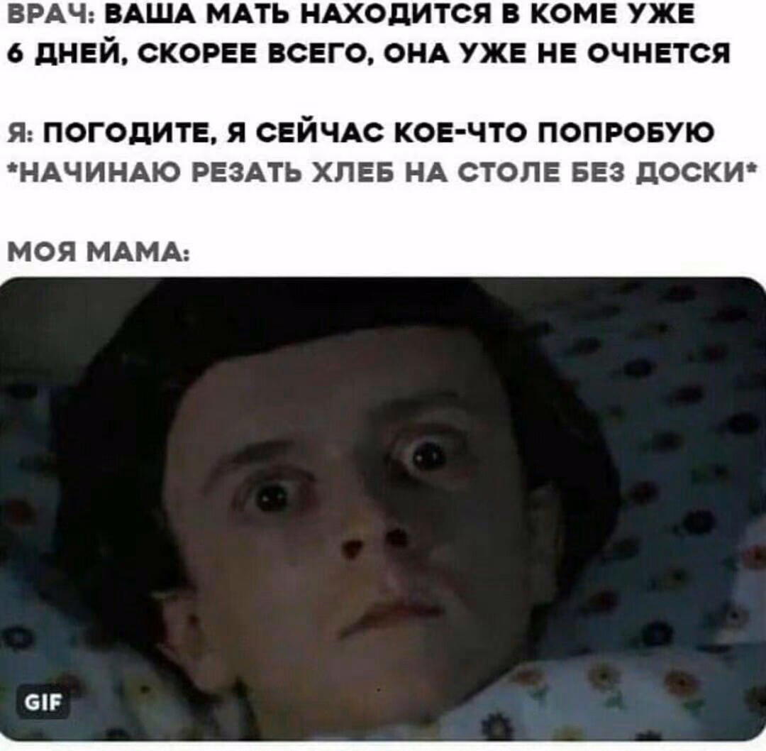 ef8c7f81d72ec05c28fe60562f298040.jpg