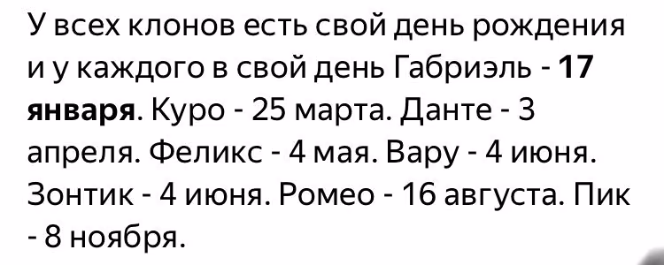 ef8c98155db9923c65e9a3cfe4c9f144.jpg