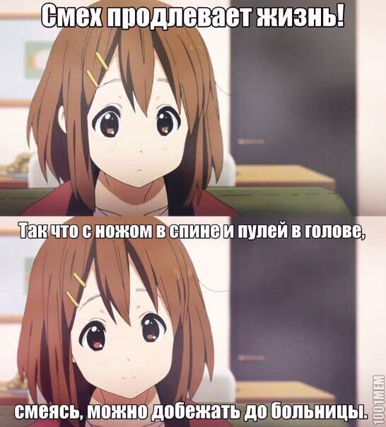 ef8ca87f8428e6f79c8a60da2c3c8189.jpg