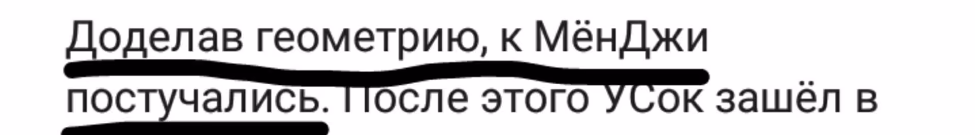 ef8d56b5f579ec560d18648a5e08637b.avif