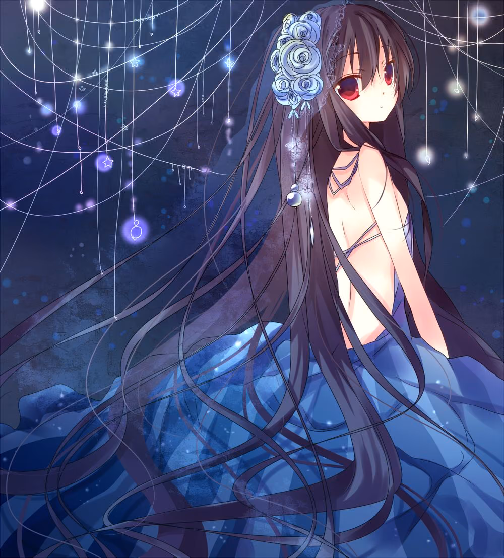 ef8d8c4745de66af1f1a709f42aade34.jpg