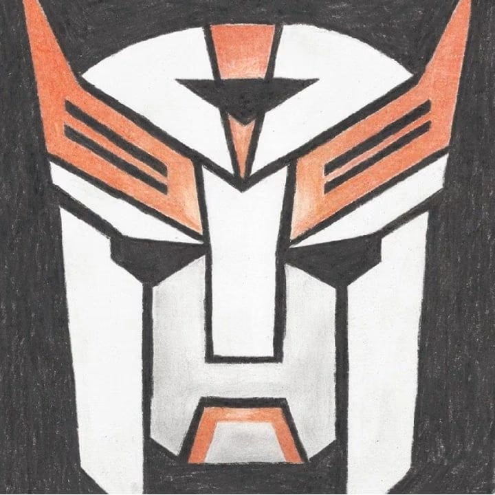 ef8dc5e1d5d3970a76bdf39d7173f5a5.avif