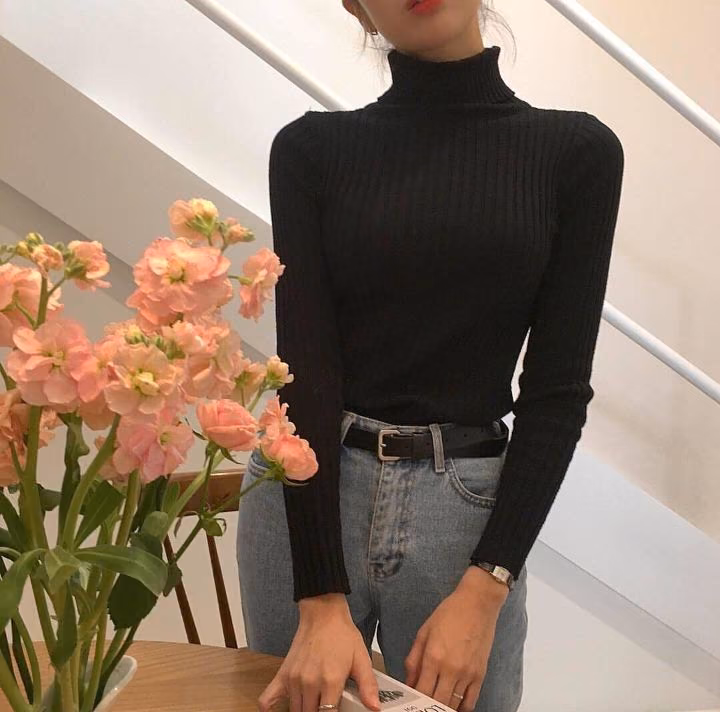 ef8dd7271e5002920dd427ba5988bc87.jpg