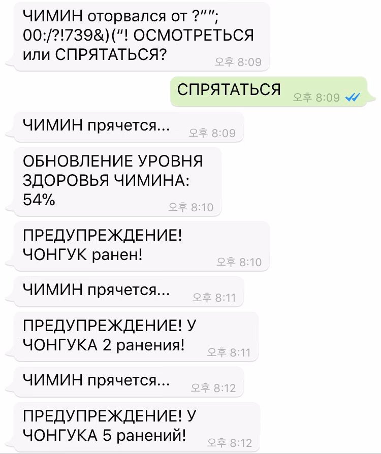 ef8de1b823f34029fce6cf2f292919de.jpg