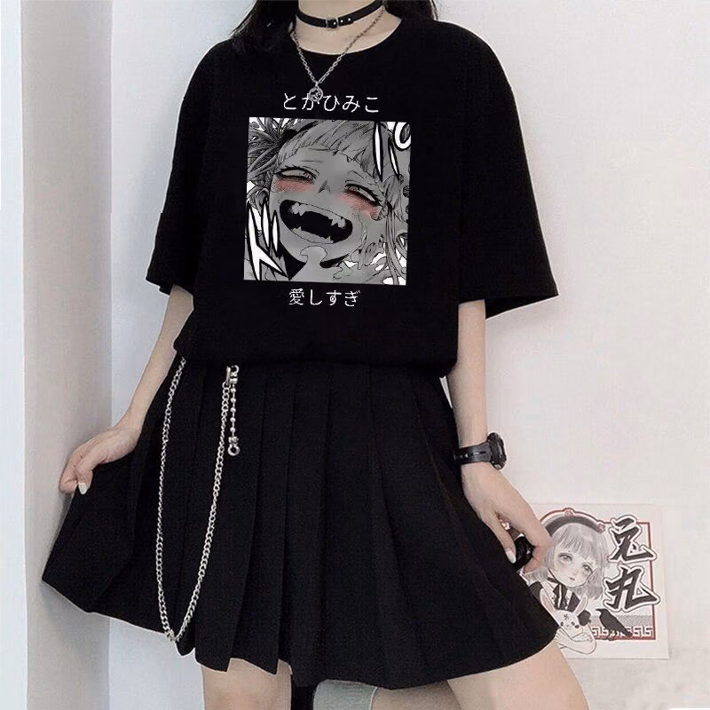 ef8e3b7e2b413e742f1bae4a9d686109.jpg