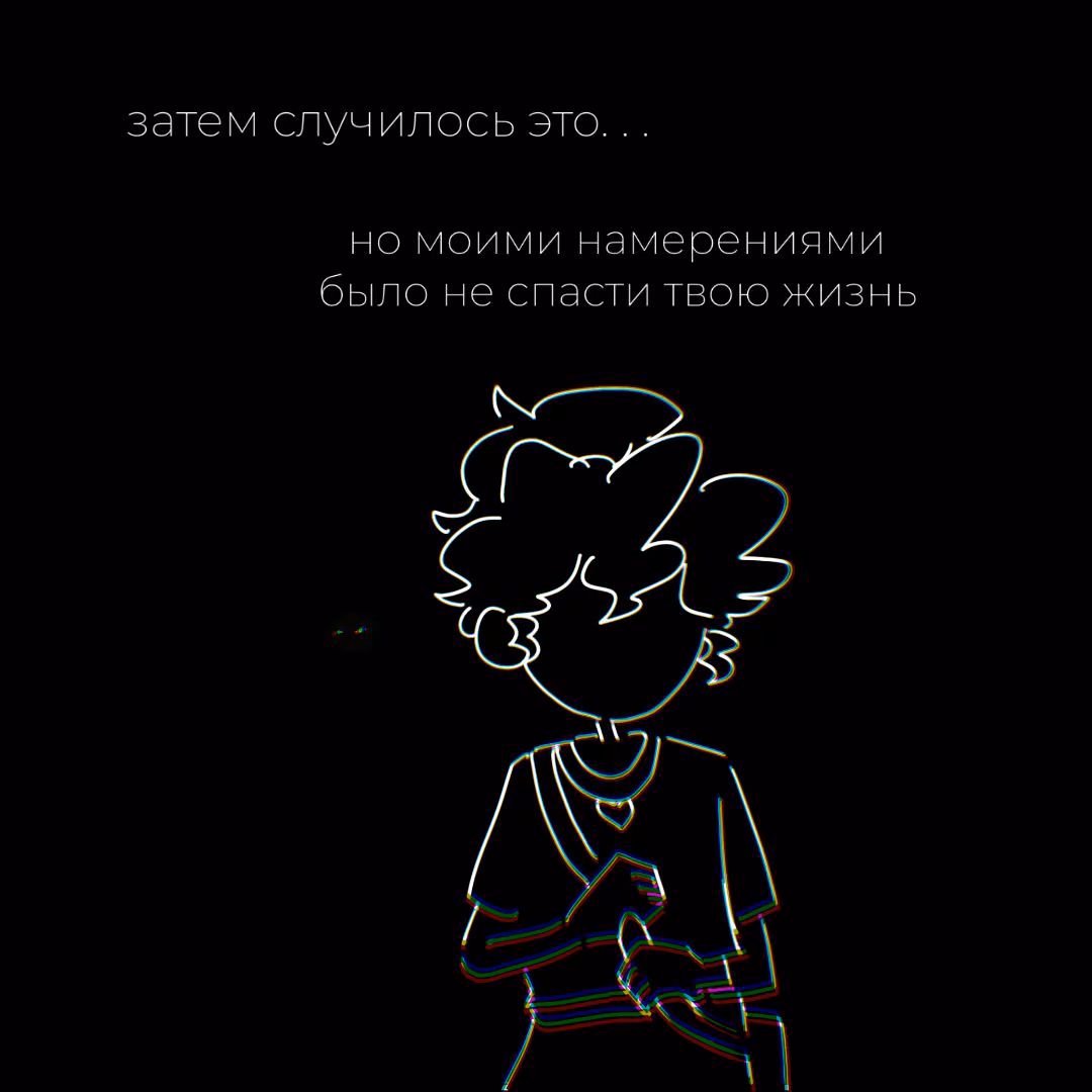 ef8efa03819f8b2ffdd0fc941b7b9d3d.avif