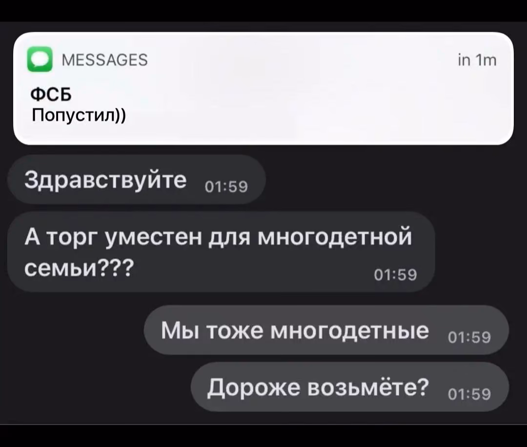 ef8f57221349c1430bd000976f9185d5.avif