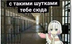 ef8f64d373d8b932289a9bd835a2bcdb.jpg