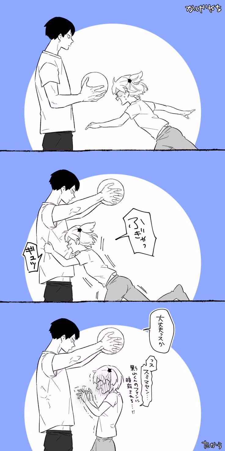 ef904dc019cbbbfde4bd1b4abc4a25d4.jpg