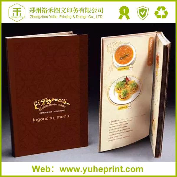 ef90731622ec68100fb9b0854f7cc102.avif