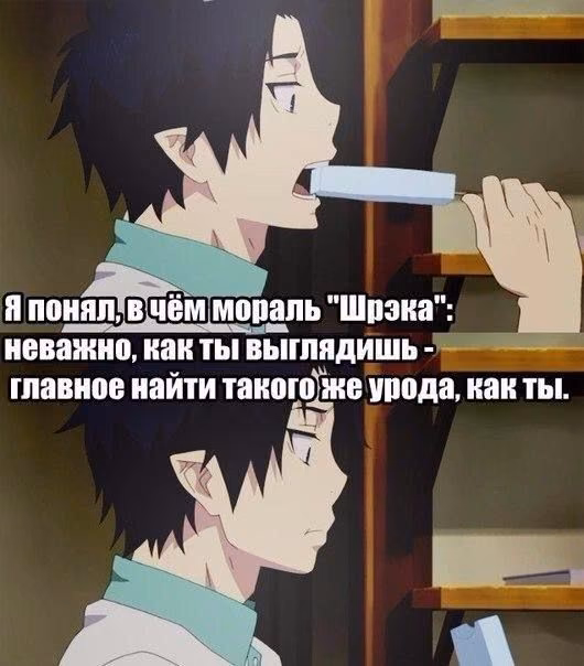 ef91969ce57a85fb3d2010ab6b9a42ba.jpg