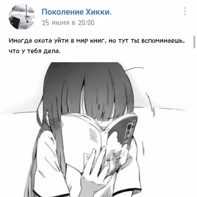 ef91ee05322ec683456b5029302d55e7.jpg
