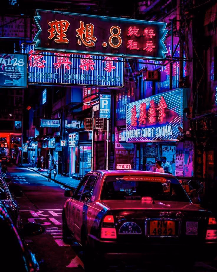ef93f4b8c04498f23a7f94901b20e778.jpg