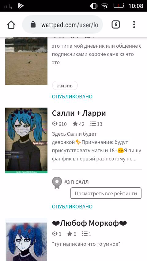 ef9466d51cf59583d617b5edd13b4ccb.jpg