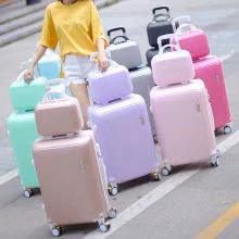 ef94c71a412b2a15b0072207825f6399.avif
