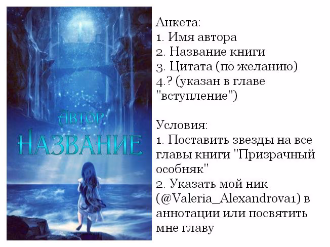 ef94f881ae773b901a24888eece4f6b6.jpg