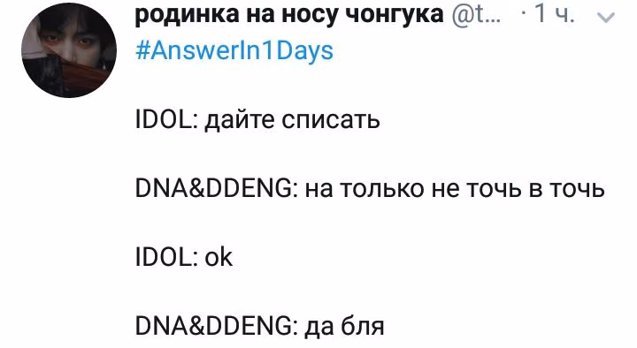 ef95669bc22a1860f9d6e8cce6eff651.jpg