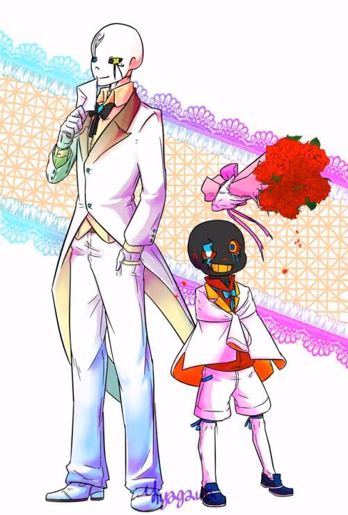 ef95a6717bec1a5b6630ae8ff12e374a.jpg