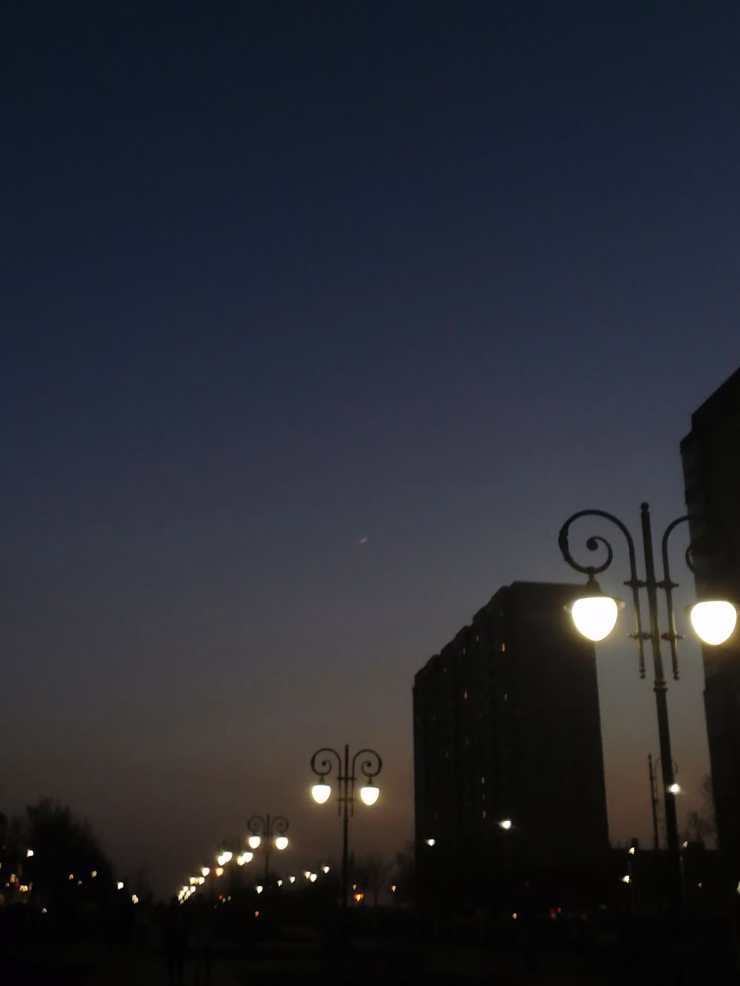 ef961bfcbfe8418eef22e785fa6ed0b1.jpg