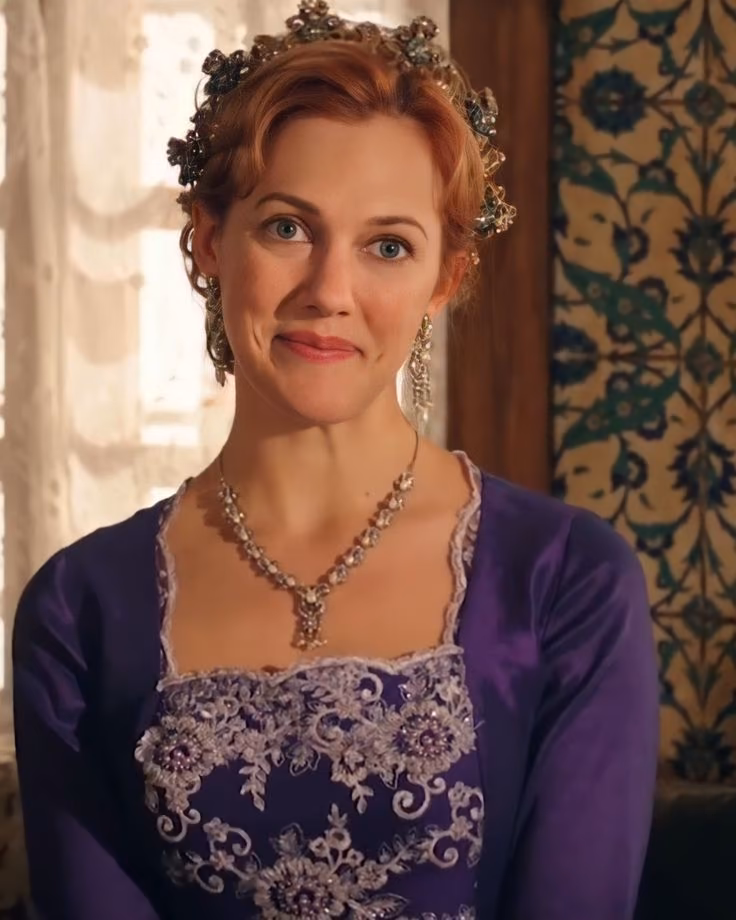 ef9712fbec40256798af9aa6f5c2db10.avif