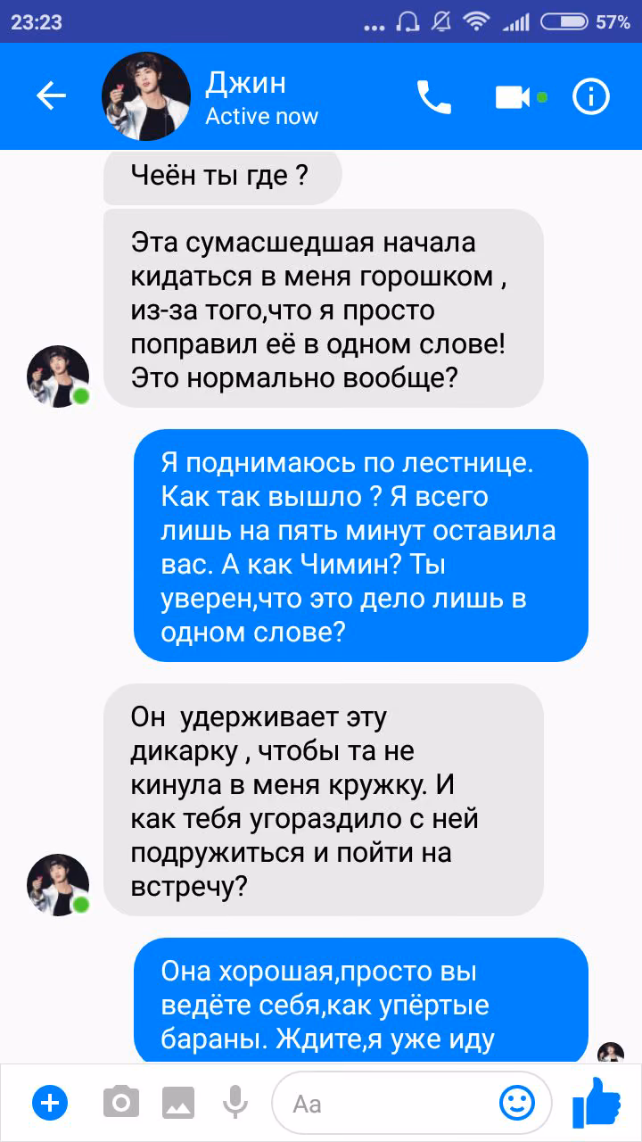 ef97c5ddf7df0afc2f7f4d6f6842b60e.avif