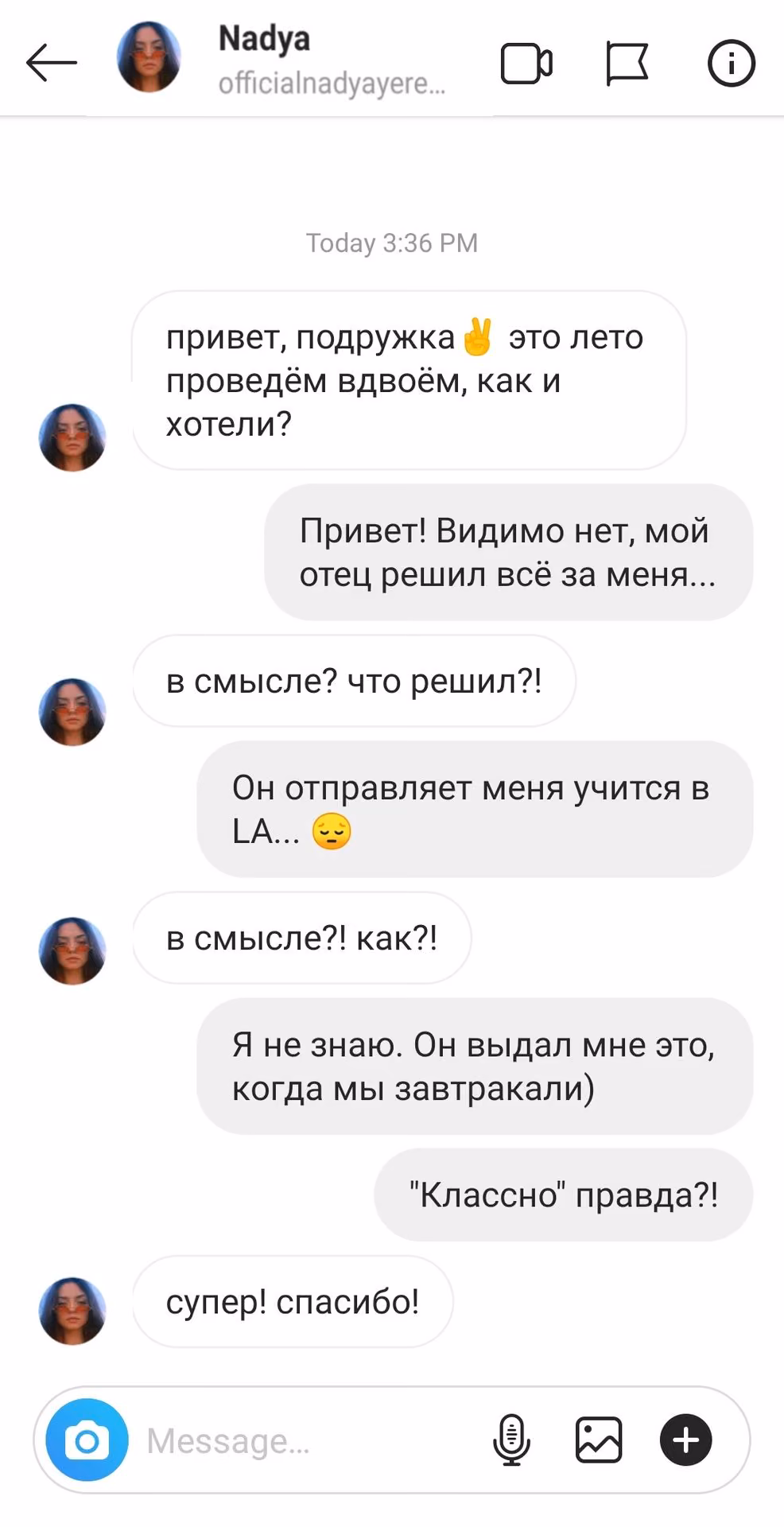 ef98759dc9af9c285e26f075cc8c25ae.jpg