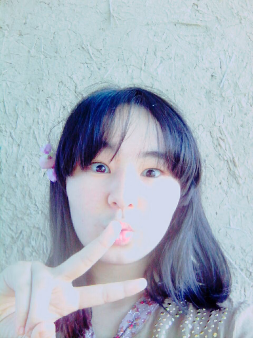 ef9917ef6281ff8c4bab94808f9f8ecc.avif