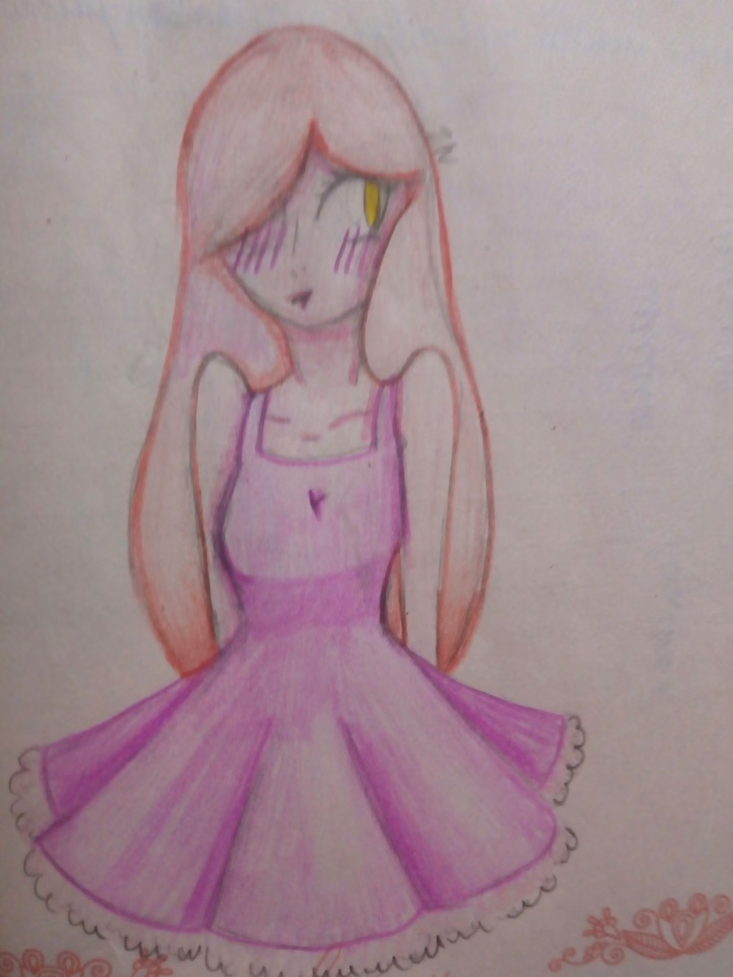 ef9960755eafdddea3a9c251b0a7a73a.jpg