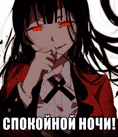 ef998863a3da0c6a9231a048c3fad984.jpg