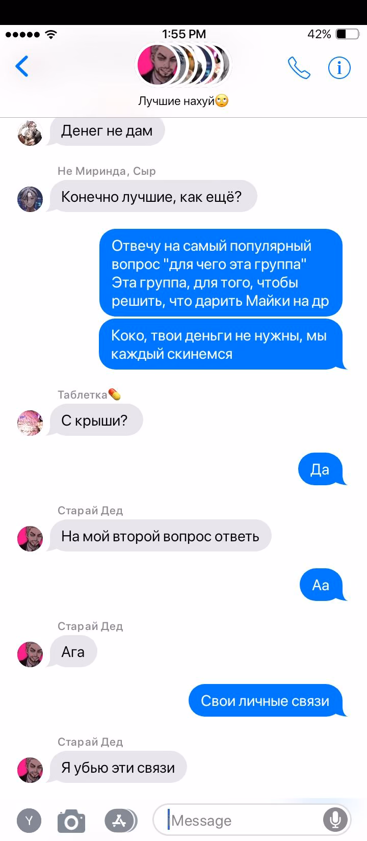 ef9a18e3b150b4da55353d0a5765969e.avif