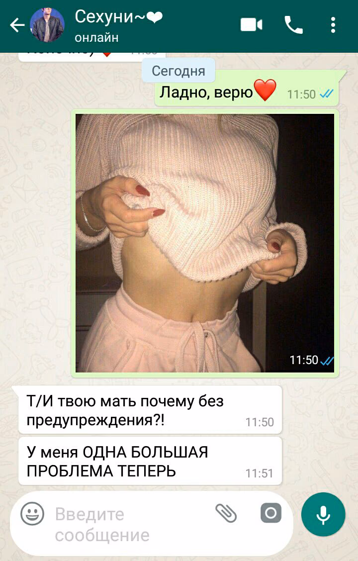 ef9b052b5052e5b07560c5028d9b9b6f.avif