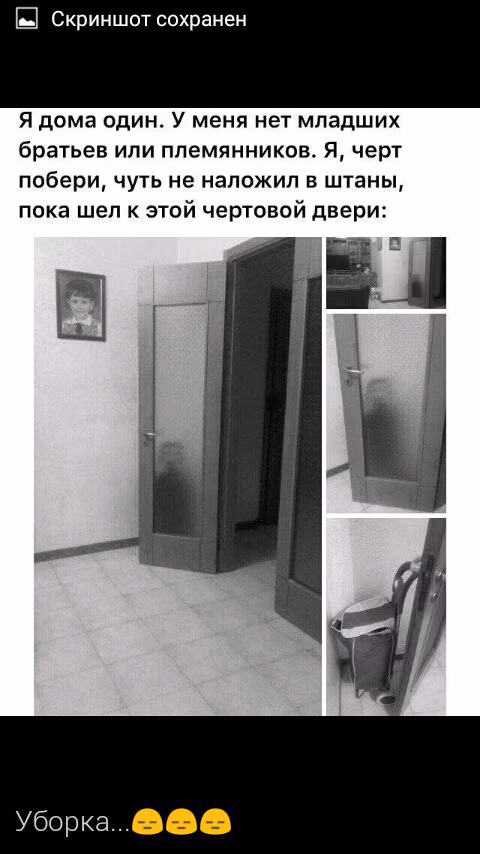 ef9cee998826b748a73d46d830751402.avif