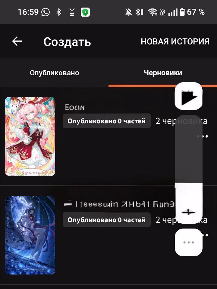 ef9d2c20752ff20f2cb06df646c4f3ab.jpg