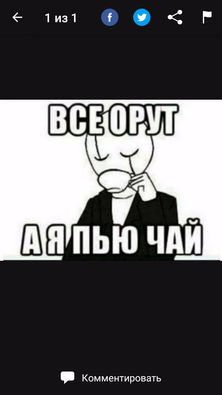 ef9d709355f81cbb1ea8356f0138de8f.jpg