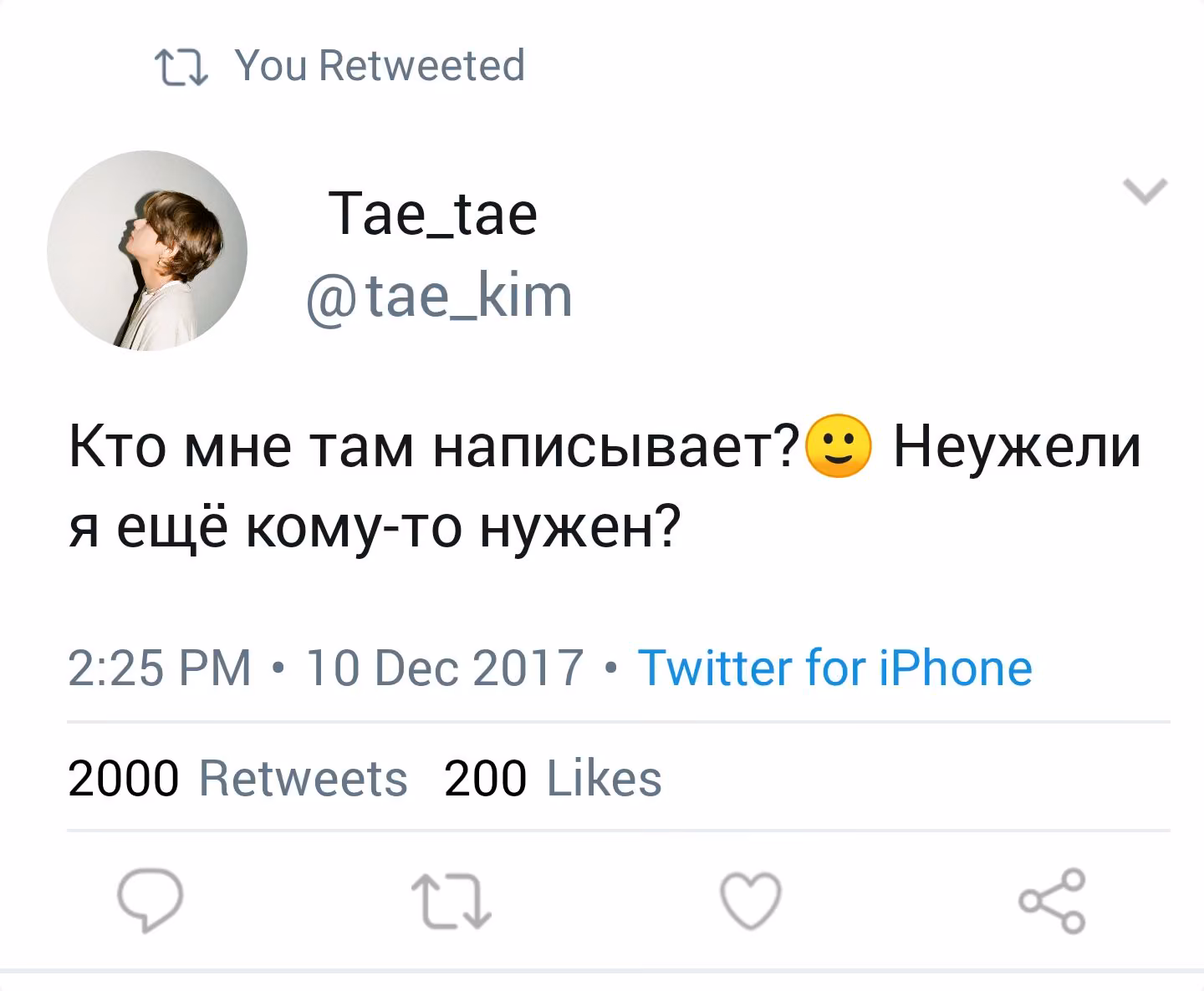 ef9dbe1b9141a1ae01cbdf9449b6304a.avif
